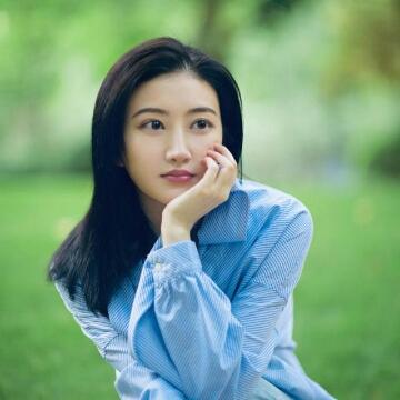 用户s8079622655684头像