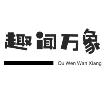 趣闻万象头像