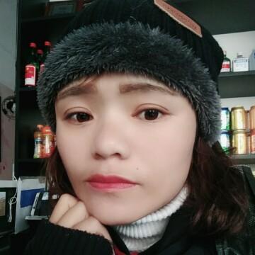 零do°温柔头像