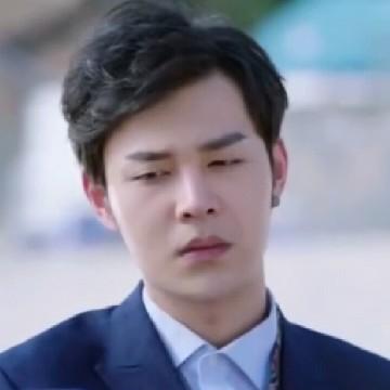 社会你妈的头像