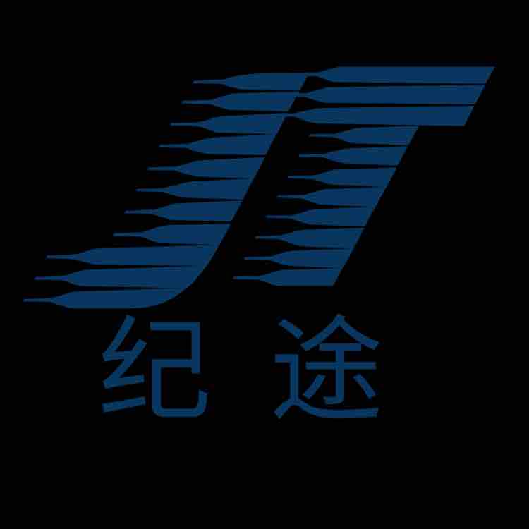 纪途旗舰店头像