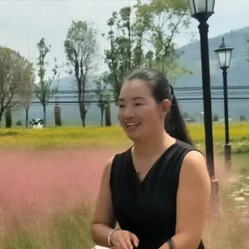 芊超头像