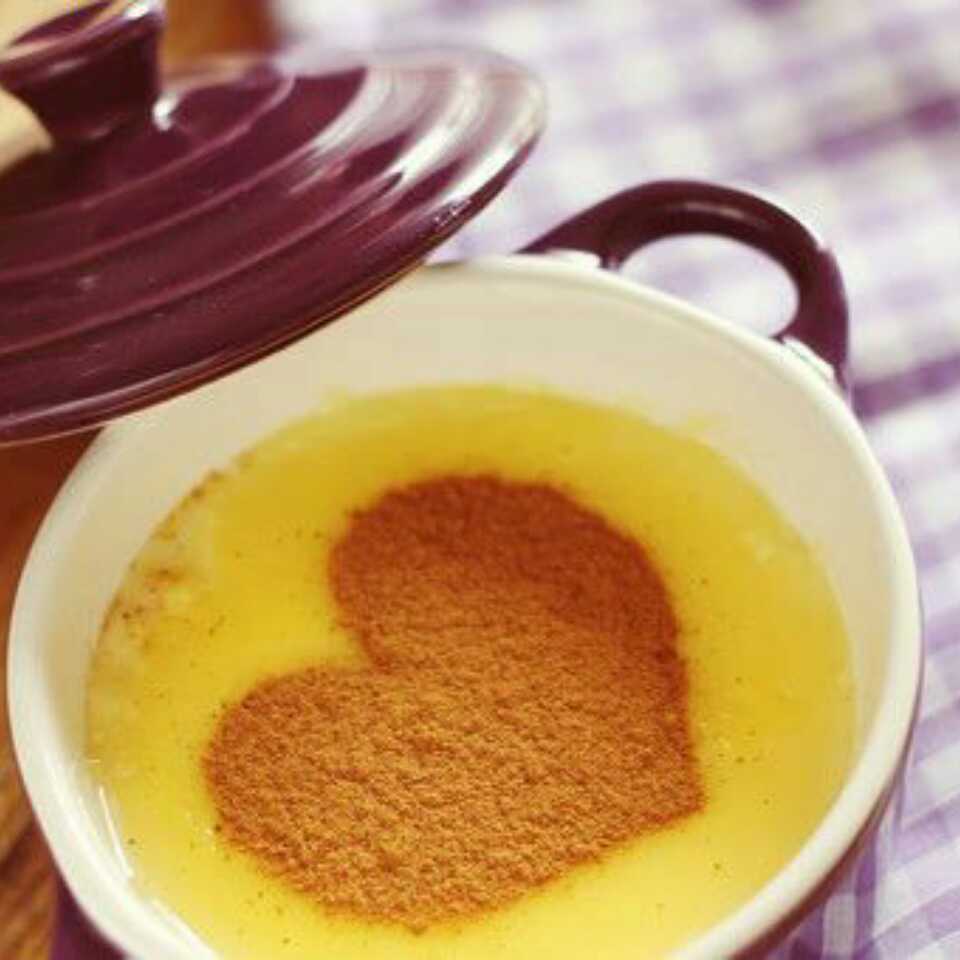 幸福人生71670头像