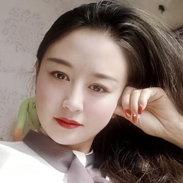 七忆鱼头像