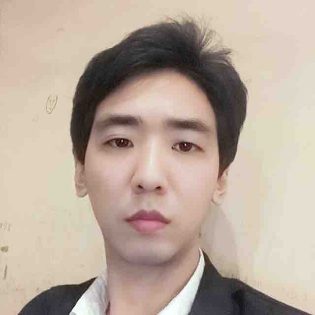 染指流年沧桑了谁207头像