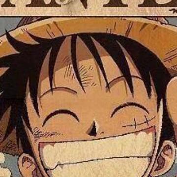 晓东东0415头像