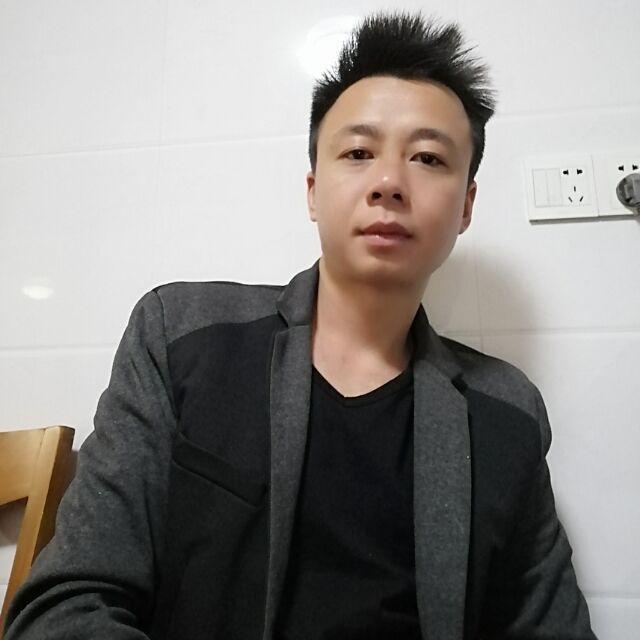 终点站幸福54776203头像