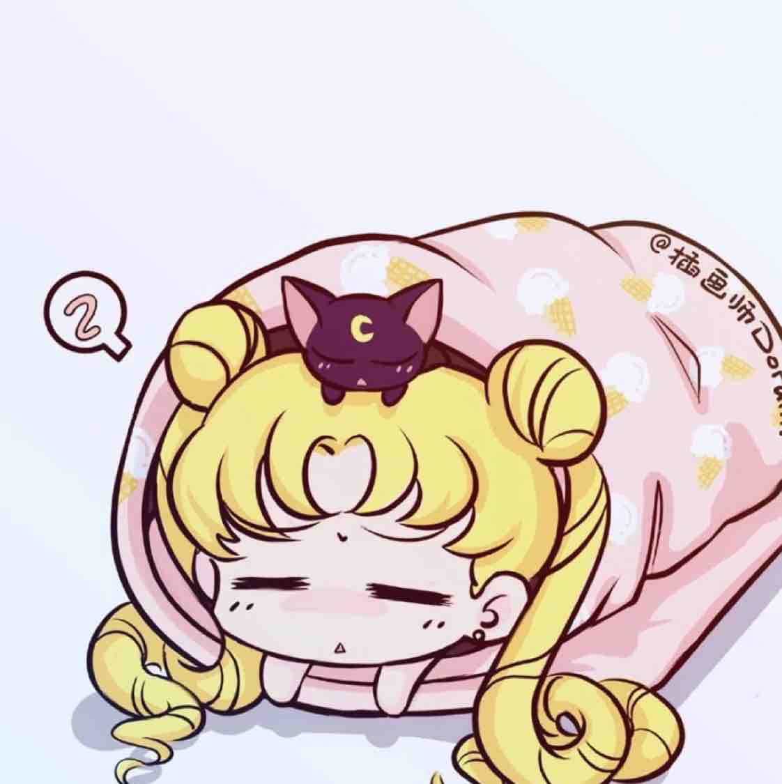 张羽熙的个人主页 - 西瓜视频