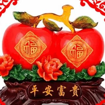 布施头像