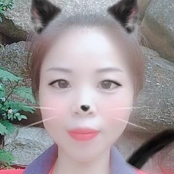 阿辉鬼步舞头像