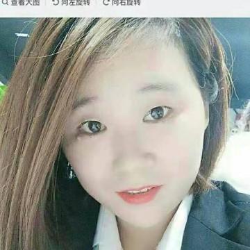 管家小舒头像