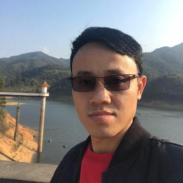灯都仲哥头像