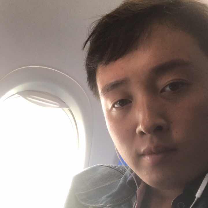 M_a785头像