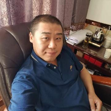 刘忙大叔头像