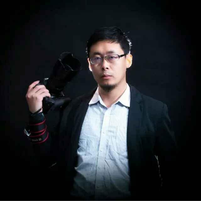 视界摄影工作室horizon头像