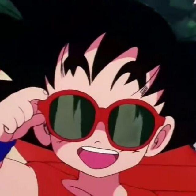 monkeyking齊天大聖头像