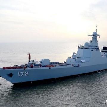 情绪亽小纠结24关注5粉丝162获赞ta还没有发布过任何视频