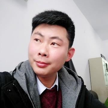 金宝贝幼儿园的那天头像
