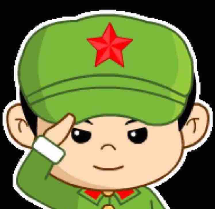 任重道远居安思危头像