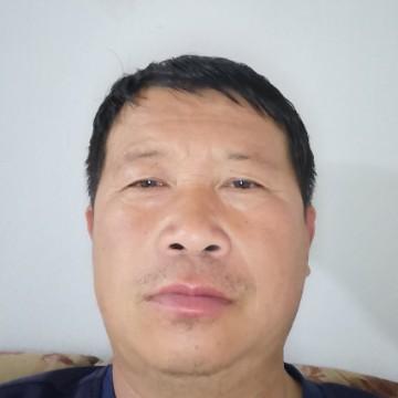 用户张树森头像