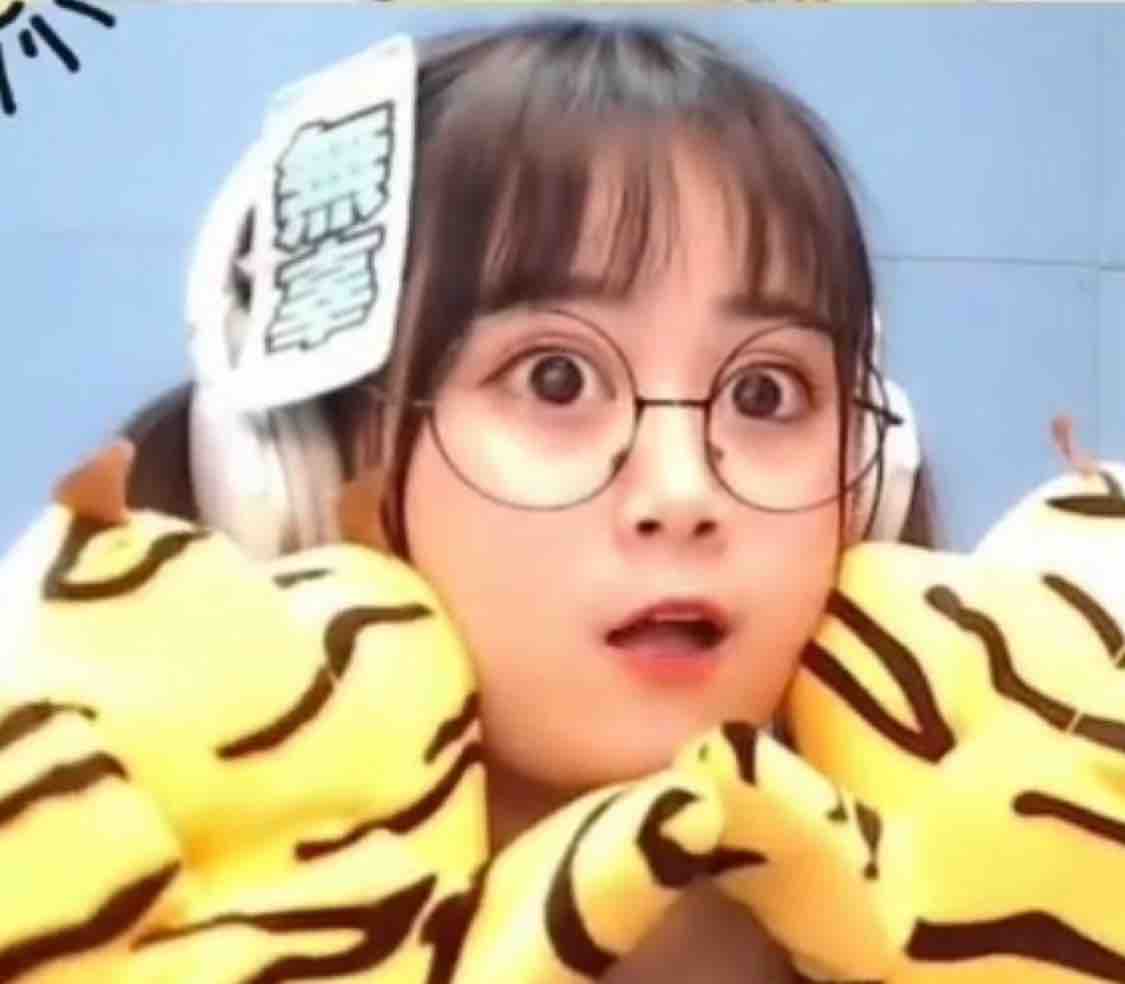 小西瓜一枚头像