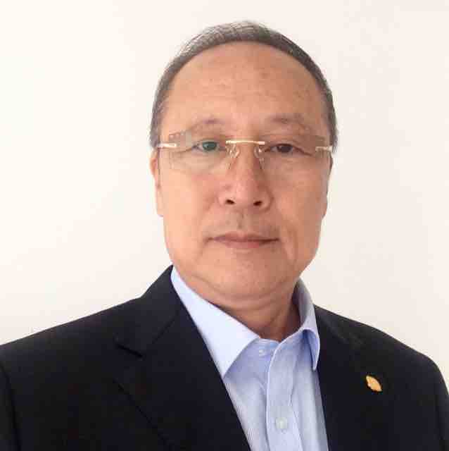 人到中年80728411头像