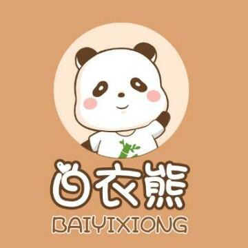 华享公司头像