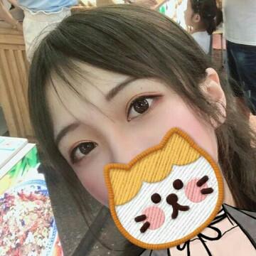 菜小鸟的照片头像