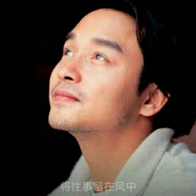 李明珍745头像
