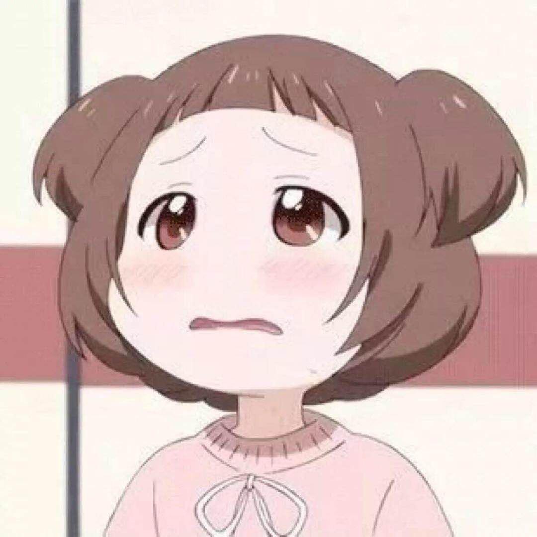 a不吃糖梅子_244头像