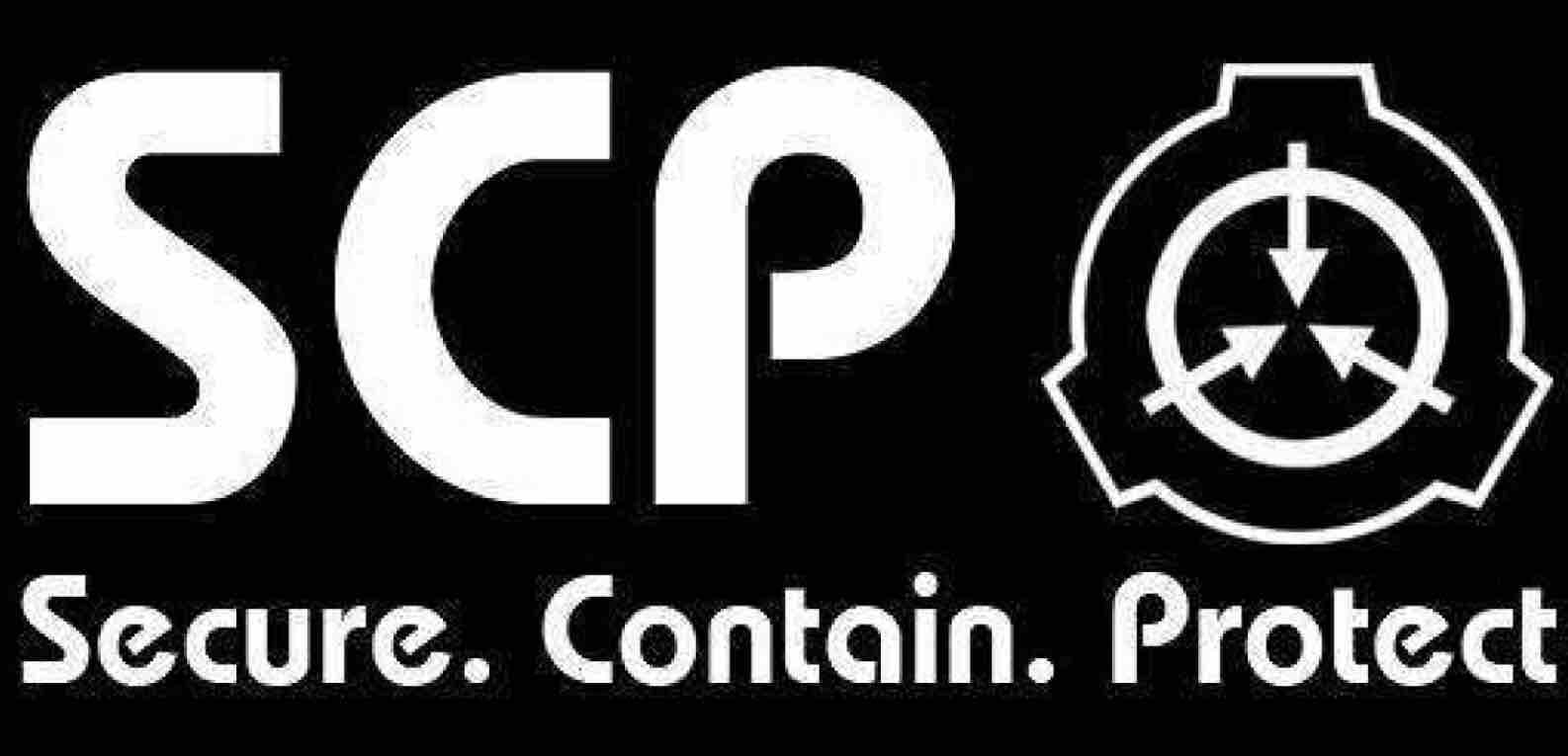 mtf机动特遣队队长头像