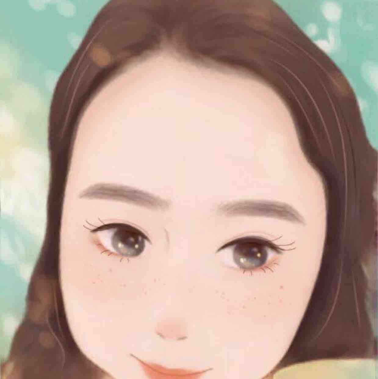 anny1991头像