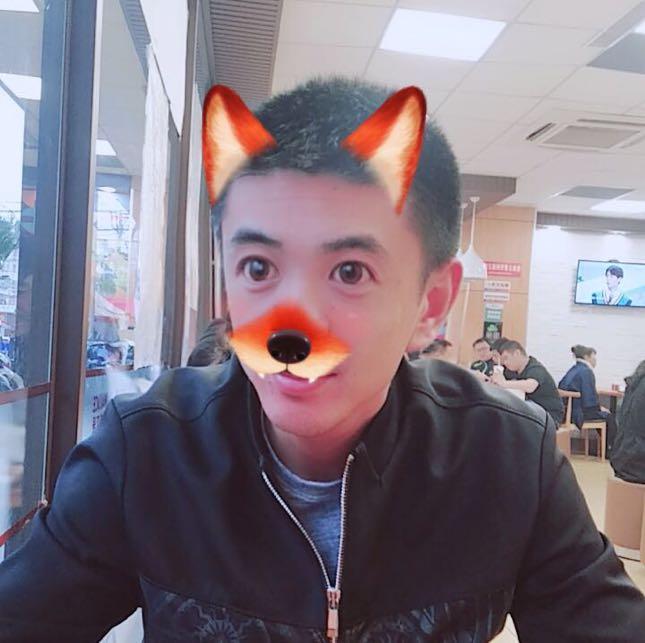 大鹏邢大鹏简介:养猪找我嗷30关注7粉丝206获赞ta还