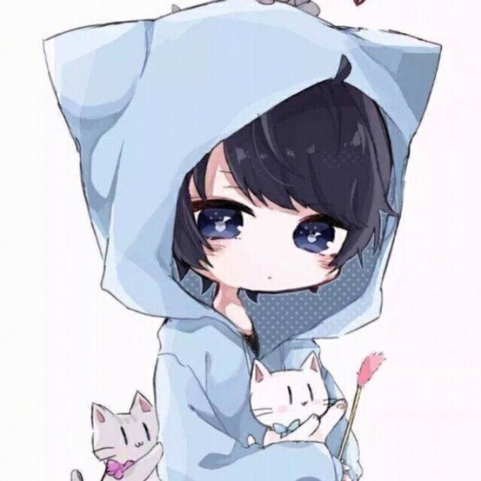 雨街朦胧477头像