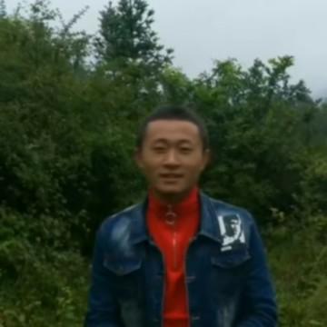乡村龙洁头像