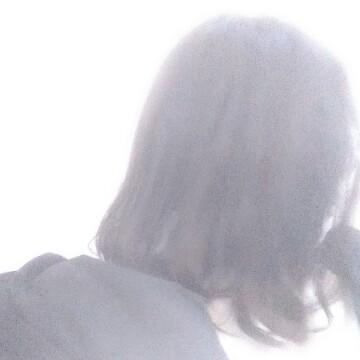 迷你世界小妍妍头像