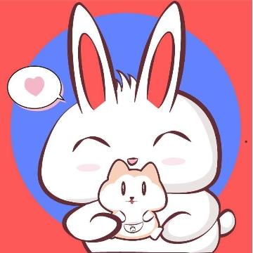 有狗的猫片头像