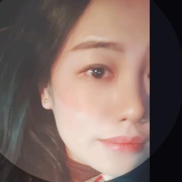 九九八十一难831头像