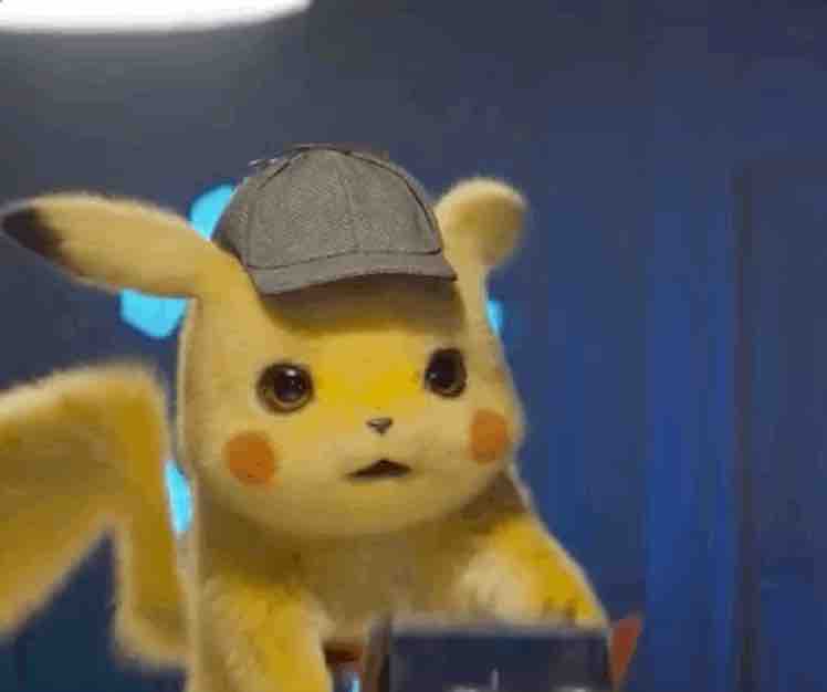 头文字d动画重制版 西瓜视频