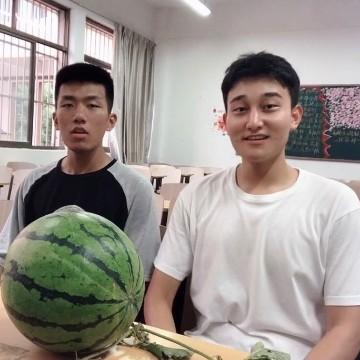 黑白兄弟的Vlog头像