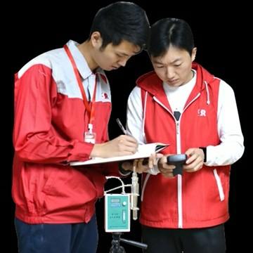 用户66889617164头像
