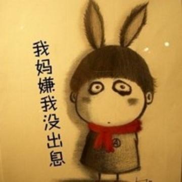 老百vlog头像