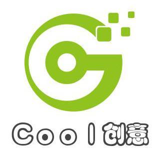 cool创意头像