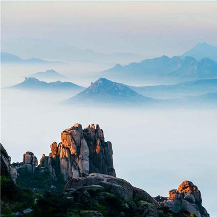登山先森头像