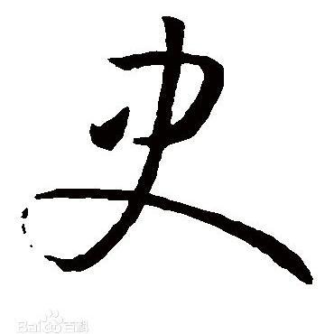 二闯说历史头像