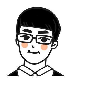 娱乐糊涂君头像