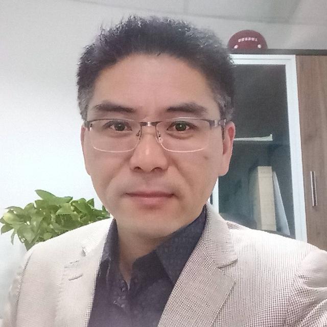 南通造价马头像