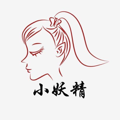 小妖精萝拉头像