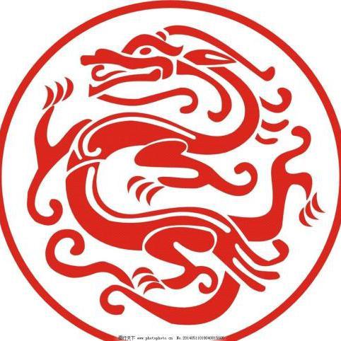 风云阁之轩辕居士头像