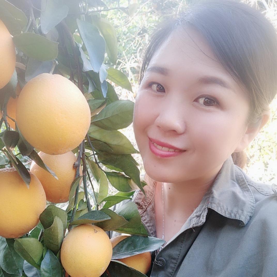 赣南小林头像